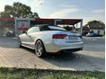 AUDI A5 CABRIO 2009/4 - 8