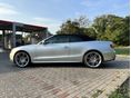 AUDI A5 CABRIO 2009/4 - 9