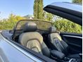 AUDI A5 CABRIO 2009/4 - 11
