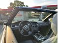 AUDI A5 CABRIO 2009/4 - 12