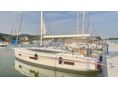 BAVARIA C42