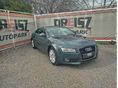 AUDI A5 Coupé 3.0 TDI DPF quattro Bőr belső.Motoros ülés Klíma Fűtött ülés