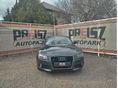 AUDI A5 2007/6 - 2
