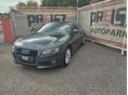 AUDI A5 2007/6 - 3