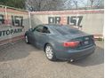 AUDI A5 2007/6 - 5