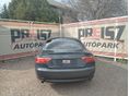 AUDI A5 2007/6 - 6