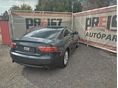 AUDI A5 2007/6 - 7