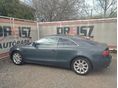 AUDI A5 2007/6 - 4