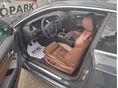 AUDI A5 2007/6 - 10