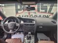 AUDI A5 2007/6 - 12