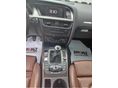 AUDI A5 2007/6 - 13