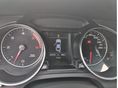 AUDI A5 2007/6 - 14