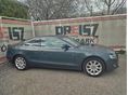 AUDI A5 2007/6 - 8
