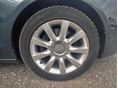 AUDI A5 2007/6 - 9