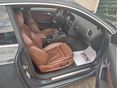 AUDI A5 2007/6 - 11