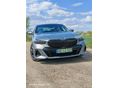BMW 550 2023/12 - 2