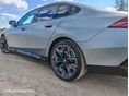 BMW 550 2023/12 - 3