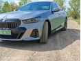 BMW 550 2023/12 - 4