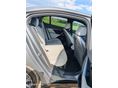 BMW 550 2023/12 - 5