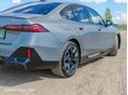 BMW 550 2023/12 - 6
