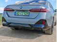 BMW 550 2023/12 - 7