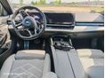 BMW 550 2023/12 - 8