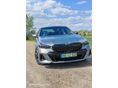 BMW 550 2023/12 - 9