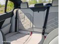 BMW 550 2023/12 - 10