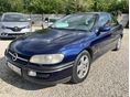 OPEL OMEGA B 1999/5 - 1