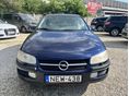 OPEL OMEGA B 1999/5 - 2
