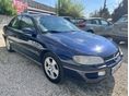 OPEL OMEGA B 1999/5 - 3