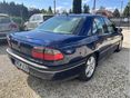 OPEL OMEGA B 1999/5 - 4