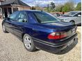 OPEL OMEGA B 1999/5 - 6