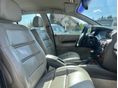 OPEL OMEGA B 1999/5 - 7