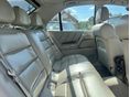 OPEL OMEGA B 1999/5 - 8