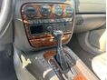 OPEL OMEGA B 1999/5 - 10
