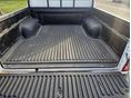 TOYOTA HILUX 2013/3 - 7