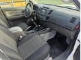 TOYOTA HILUX 2013/3 - 8