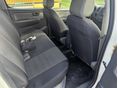 TOYOTA HILUX 2013/3 - 9