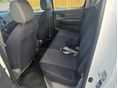 TOYOTA HILUX 2013/3 - 11