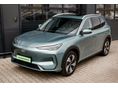 GEELY E5 2026 - 1