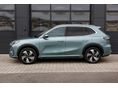 GEELY E5 2026 - 2