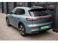 GEELY E5 2026 - 3