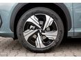 GEELY E5 2026 - 4