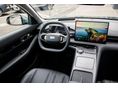 GEELY E5 2026 - 5