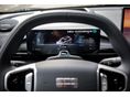 GEELY E5 2026 - 6