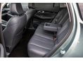 GEELY E5 2026 - 7
