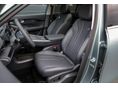 GEELY E5 2026 - 8