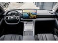 GEELY E5 2026 - 9