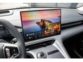 GEELY E5 2026 - 10